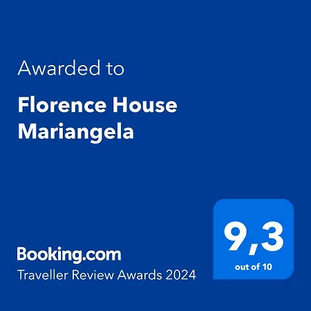 House Mariangela